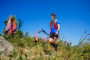 BIB: 
                            <button type="button" onclick="openModal(6924180)" class="btn btn-primary btn-sm float-right btn-popup" data-toggle="modal" data-target=".modal-high-quality">
                        <i class="fas fa-shopping-cart"></i> Add to Cart
                    </button>
                                            <button type="button" onclick="isThisMe(6924180, true)" class="btn btn-success btn-sm float-right btn-popup btn-isme hidden" data-toggle="tooltip" data-placement="bottom" title="นี่คือรูปของคุณใช่ไหม คลิกที่นี่เพื่อเอาเข้าอัลบั้ม">
                        <i class="fas fa-plus"></i> Add to album
                    </button>
                    <button type="button" onclick="isThisMe(6924180, false)" class="btn btn-warning btn-sm float-right btn-popup btn-isnotme hidden">
                        <i class="fas fa-ban"></i> Remove from album
                    </button>